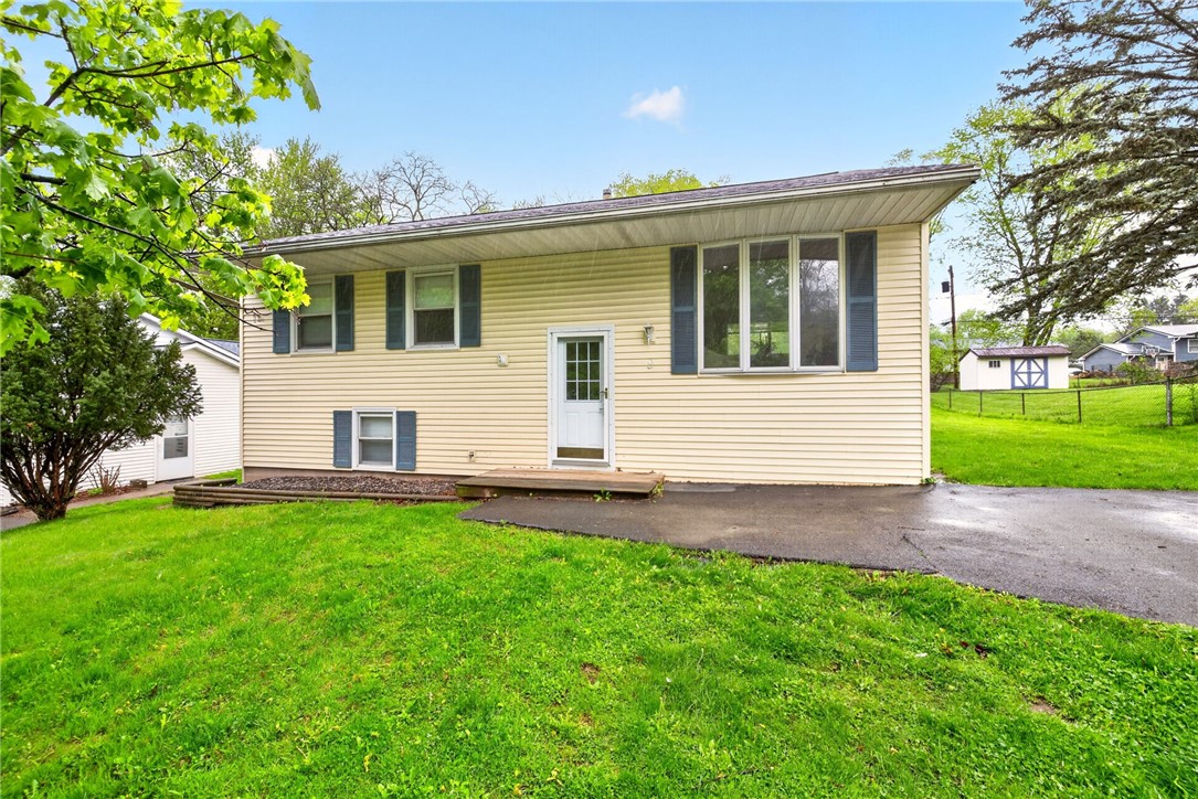 9 Lynaugh Road Victor, NY 14564 - Photo 1 of 1 Gallery Image 1