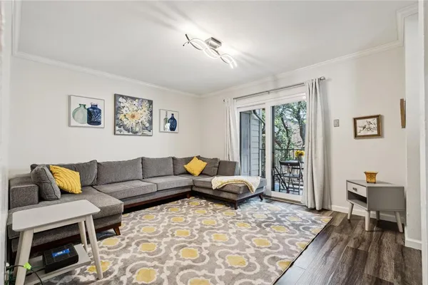 $1,800 | 5335 Bent Tree Forest Drive, Unit 253, Dallas, TX 75248