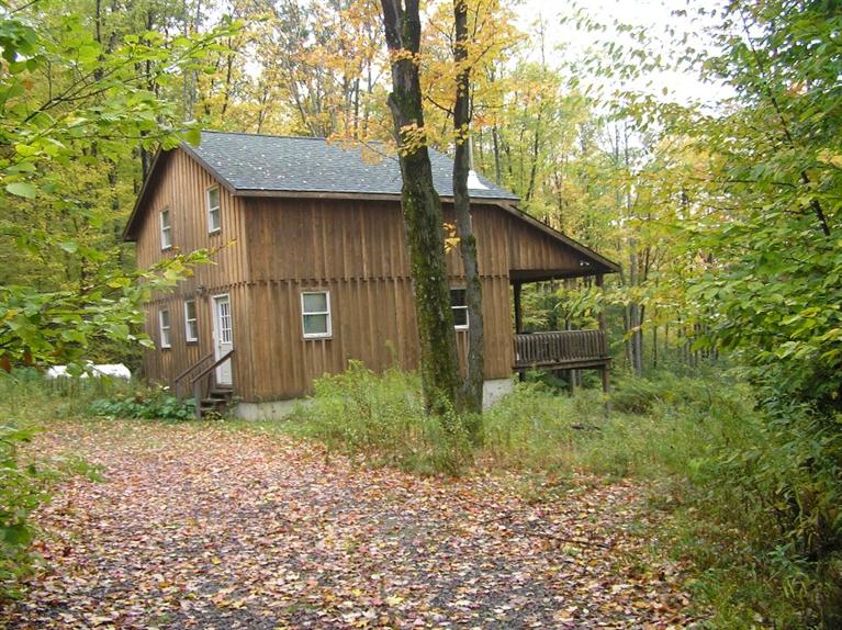 414 Castleview Road Tompkins, NY 13839 - Photo 1 of 1 Gallery Image 1