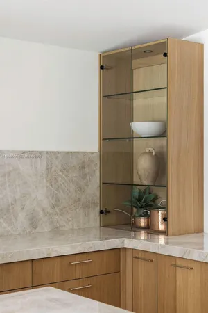 $16,000 | 8800 Southwest 118th Street, Miami, FL 33176