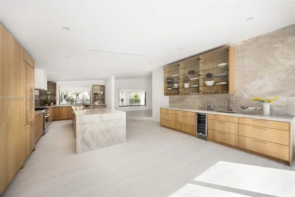 $16,000 | 8800 Southwest 118th Street, Miami, FL 33176