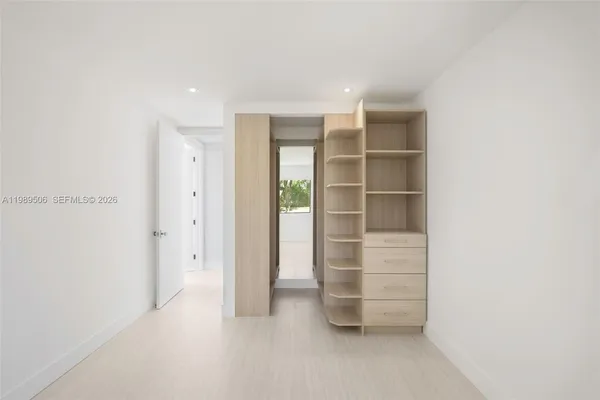 $16,000 | 8800 Southwest 118th Street, Miami, FL 33176