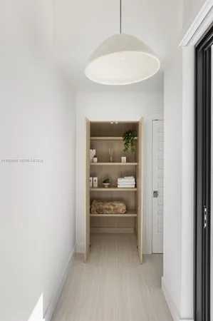 $16,000 | 8800 Southwest 118th Street, Miami, FL 33176