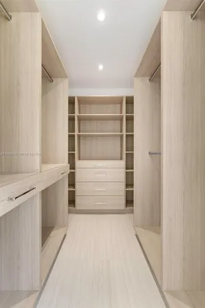 $16,000 | 8800 Southwest 118th Street, Miami, FL 33176