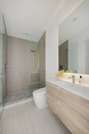 $16,000 | 8800 Southwest 118th Street, Miami, FL 33176