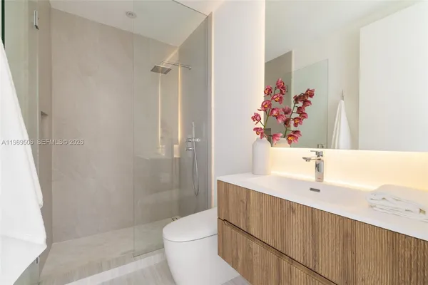 $16,000 | 8800 Southwest 118th Street, Miami, FL 33176