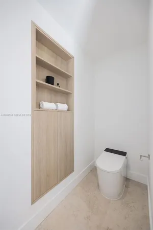 $16,000 | 8800 Southwest 118th Street, Miami, FL 33176