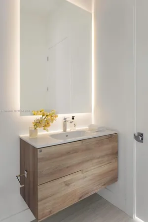 $16,000 | 8800 Southwest 118th Street, Miami, FL 33176