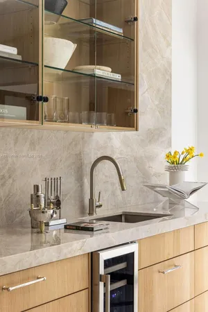 $16,000 | 8800 Southwest 118th Street, Miami, FL 33176