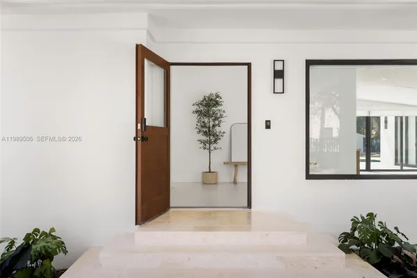 $16,000 | 8800 Southwest 118th Street, Miami, FL 33176