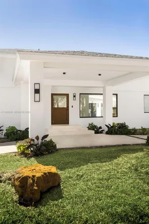 $16,000 | 8800 Southwest 118th Street, Miami, FL 33176