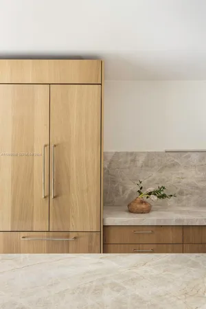 $16,000 | 8800 Southwest 118th Street, Miami, FL 33176