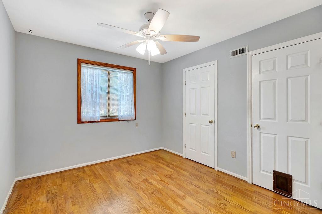 1111 Shayler Road, Unit 3 Batavia, OH 45103 - Photo 10 of 35 Gallery Image 10