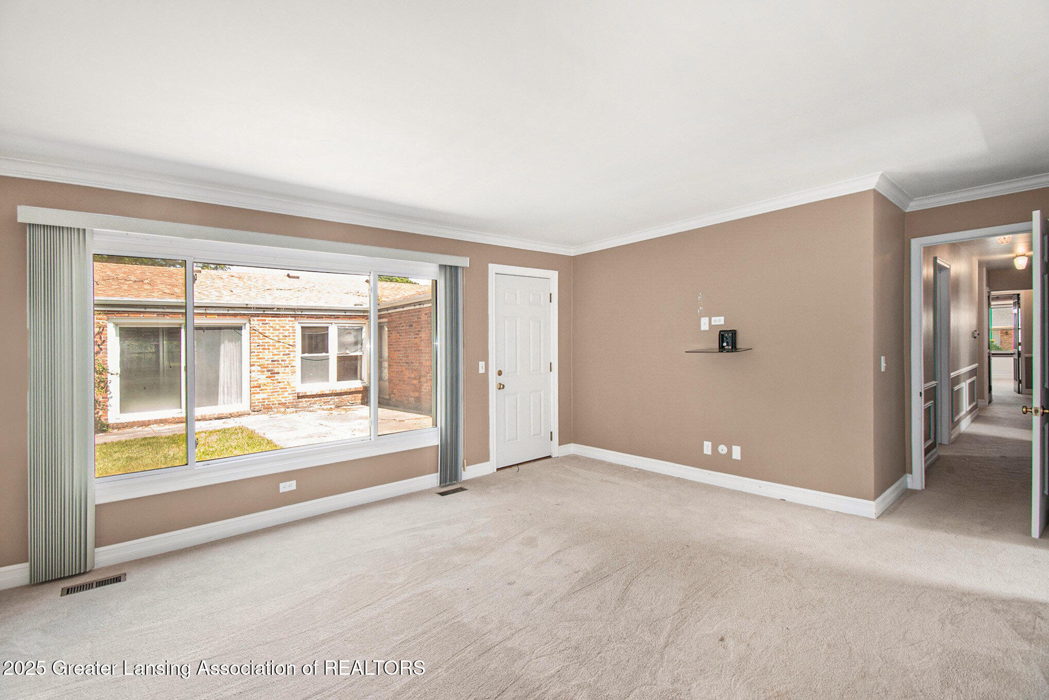 4227 Barton Road Lansing, MI 48917 - Photo 16 of 44 _ndp5288_176