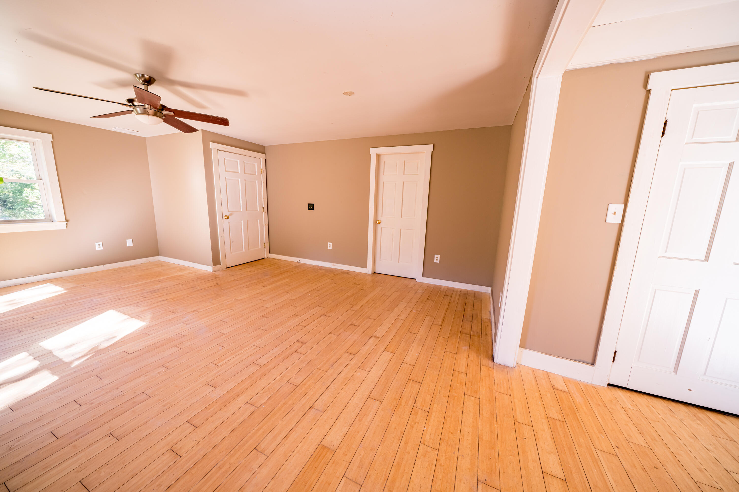 297 Monroe Road Monroe, ME 04951 - Photo 10 of 17 0137 (1)