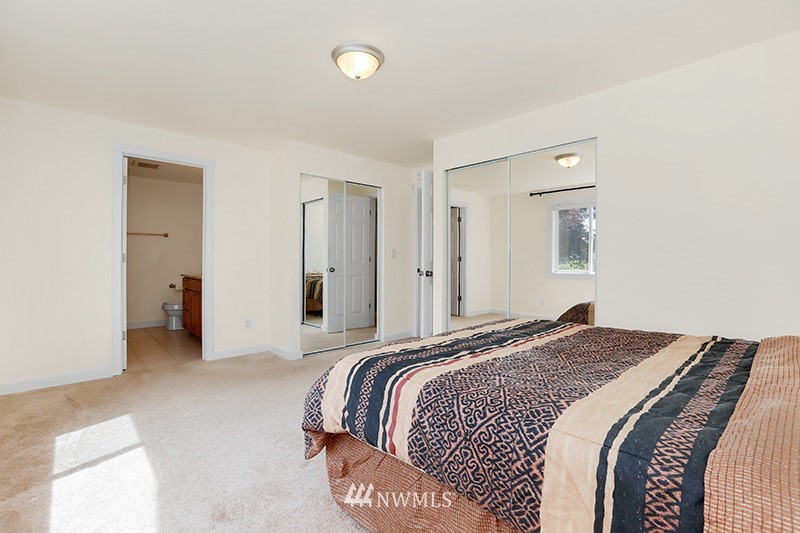 4119 Northeast 24th Street Renton, WA 98059 - Photo 12 of 25 Gallery Image 12