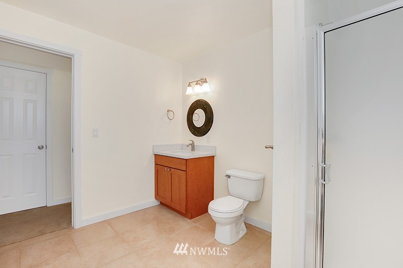 4119 Northeast 24th Street Renton, WA 98059 - Photo 22 of 25 Gallery Image 22