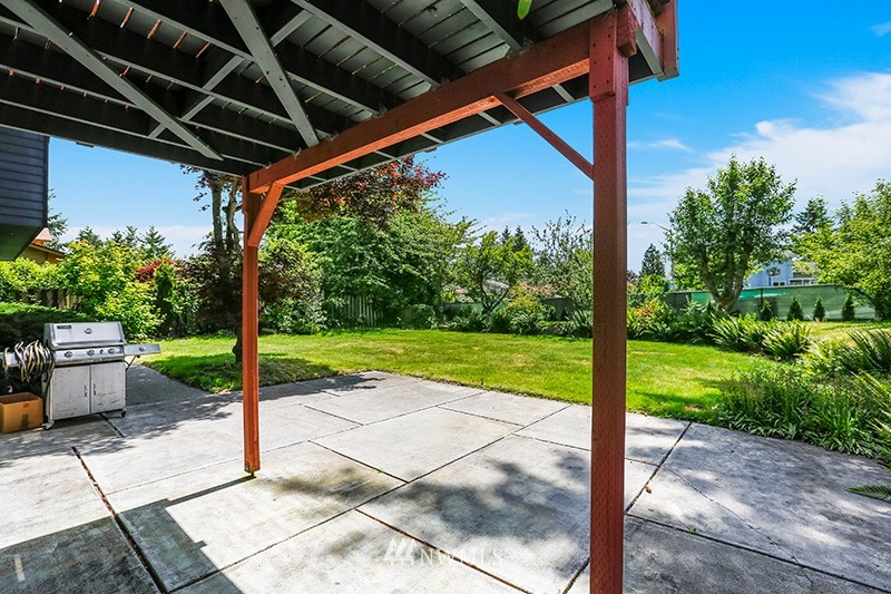 4119 Northeast 24th Street Renton, WA 98059 - Photo 23 of 25 Gallery Image 23