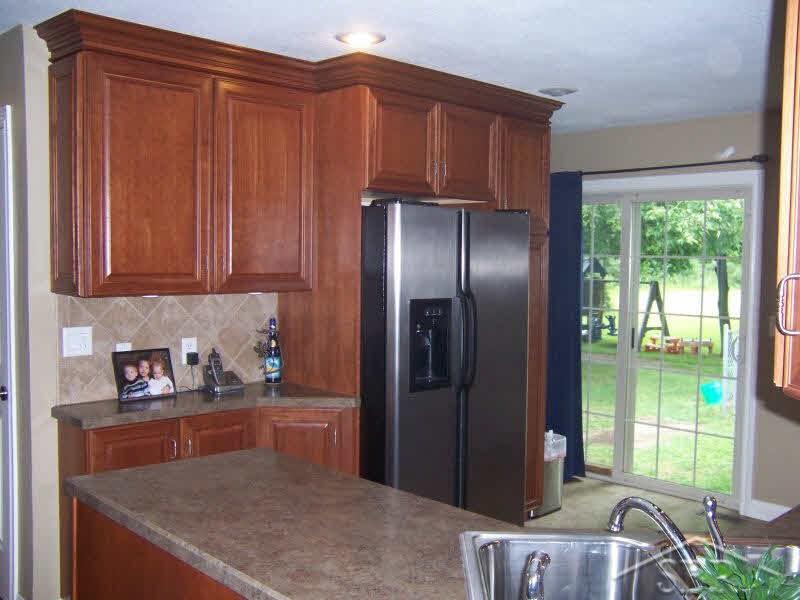 10545 East Birch Run Road Birch Run, MI 48415 - Photo 3 of 15 20367144-2.JPG