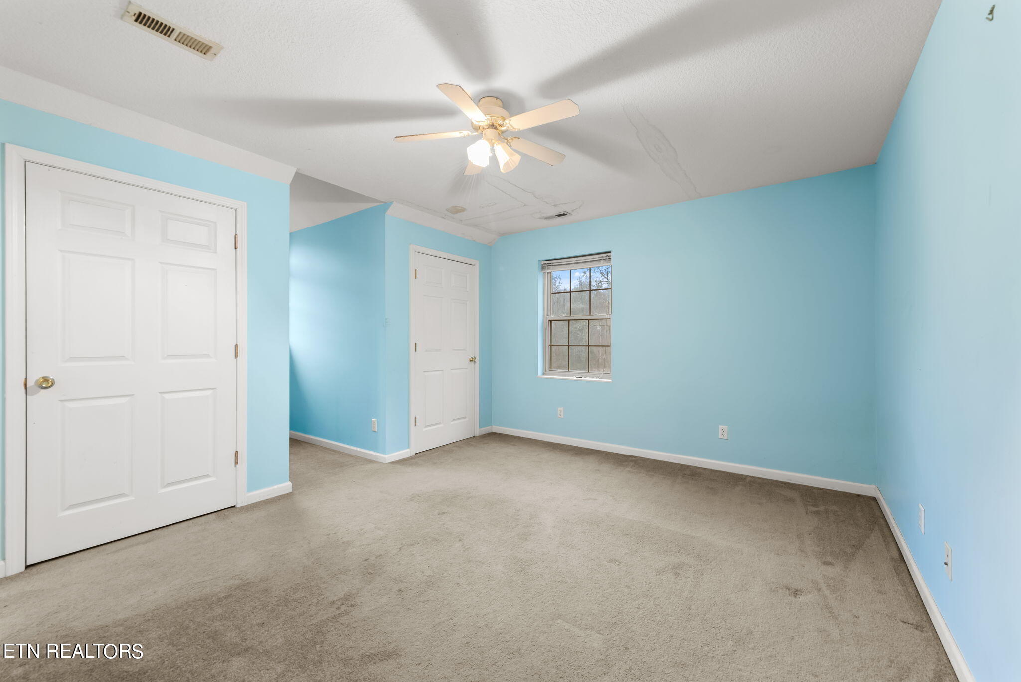 133 University Road Kingston, TN 37763 - Photo 32 of 58 bedroom 3