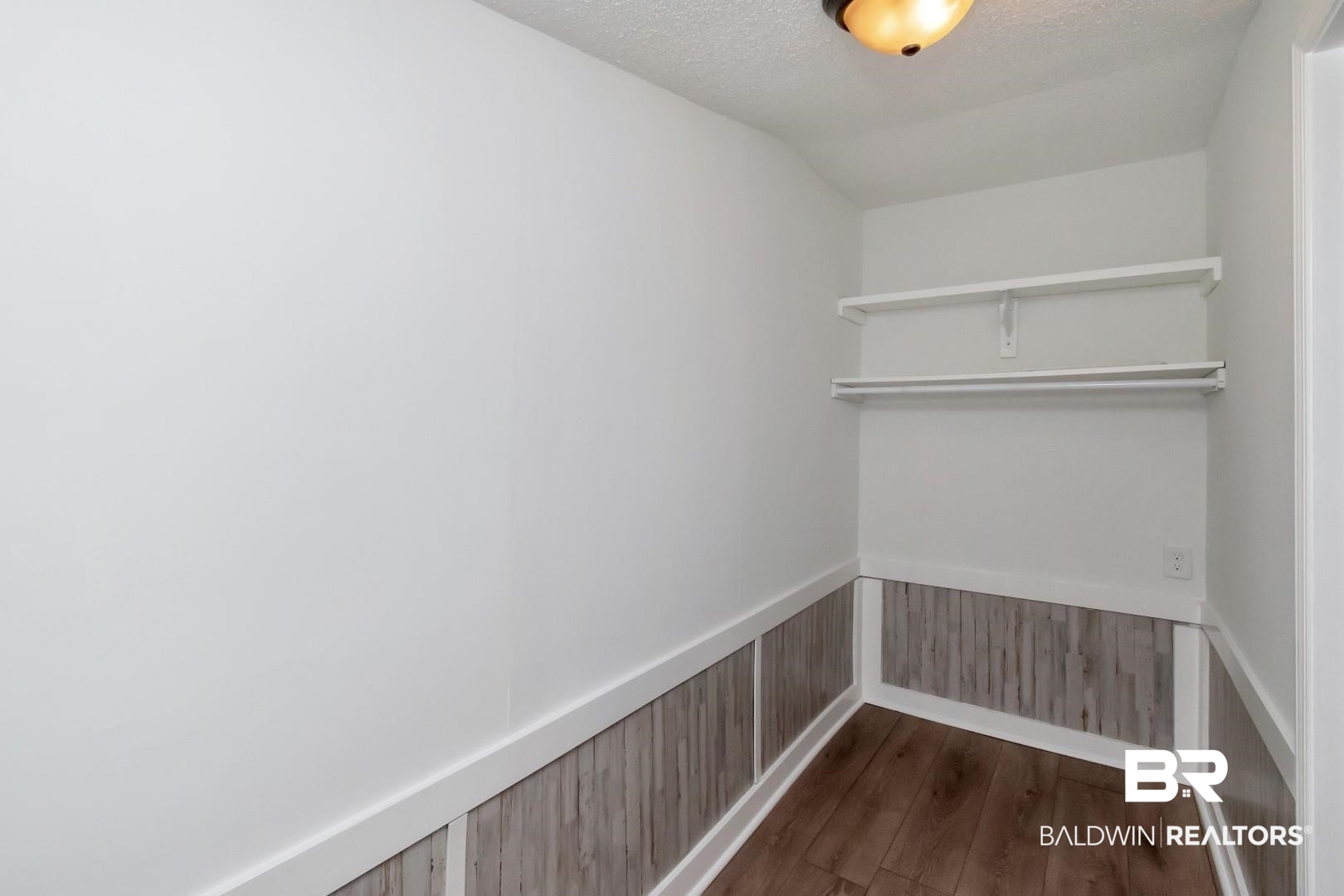 1062 Schaub Avenue Mobile, AL 36609 - Photo 18 of 30 Gallery Image 18