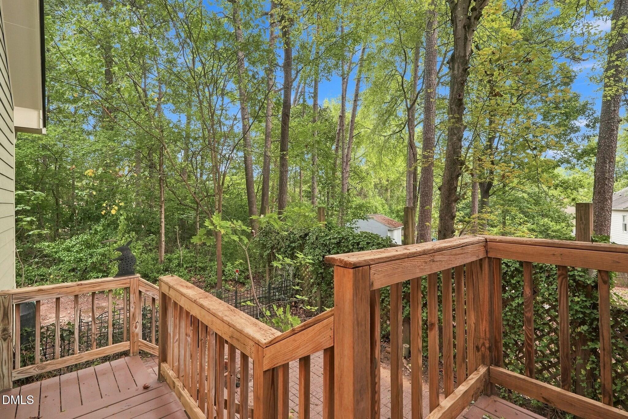 331 Rosehaven Drive Raleigh, NC 27609 - Photo 36 of 41 036_331 Rosehaven Drive40
