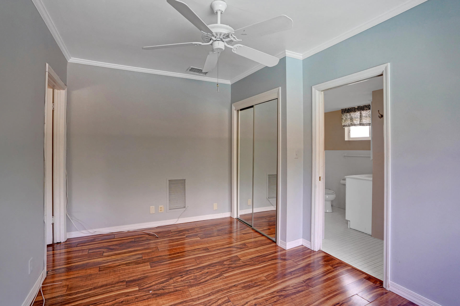 1301 Northwest 7th Street Boca Raton, FL 33486 - Photo 28 of 41 dsc06203