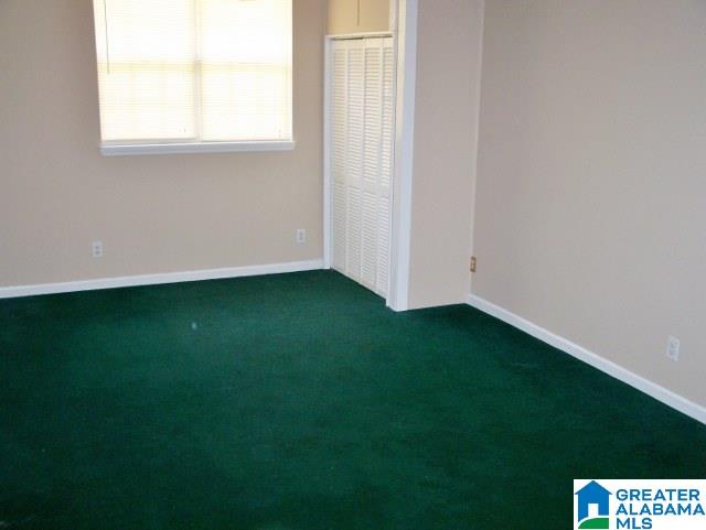 721 Timber Way Weaver, AL 36277 - Photo 10 of 29 Gallery Image 10