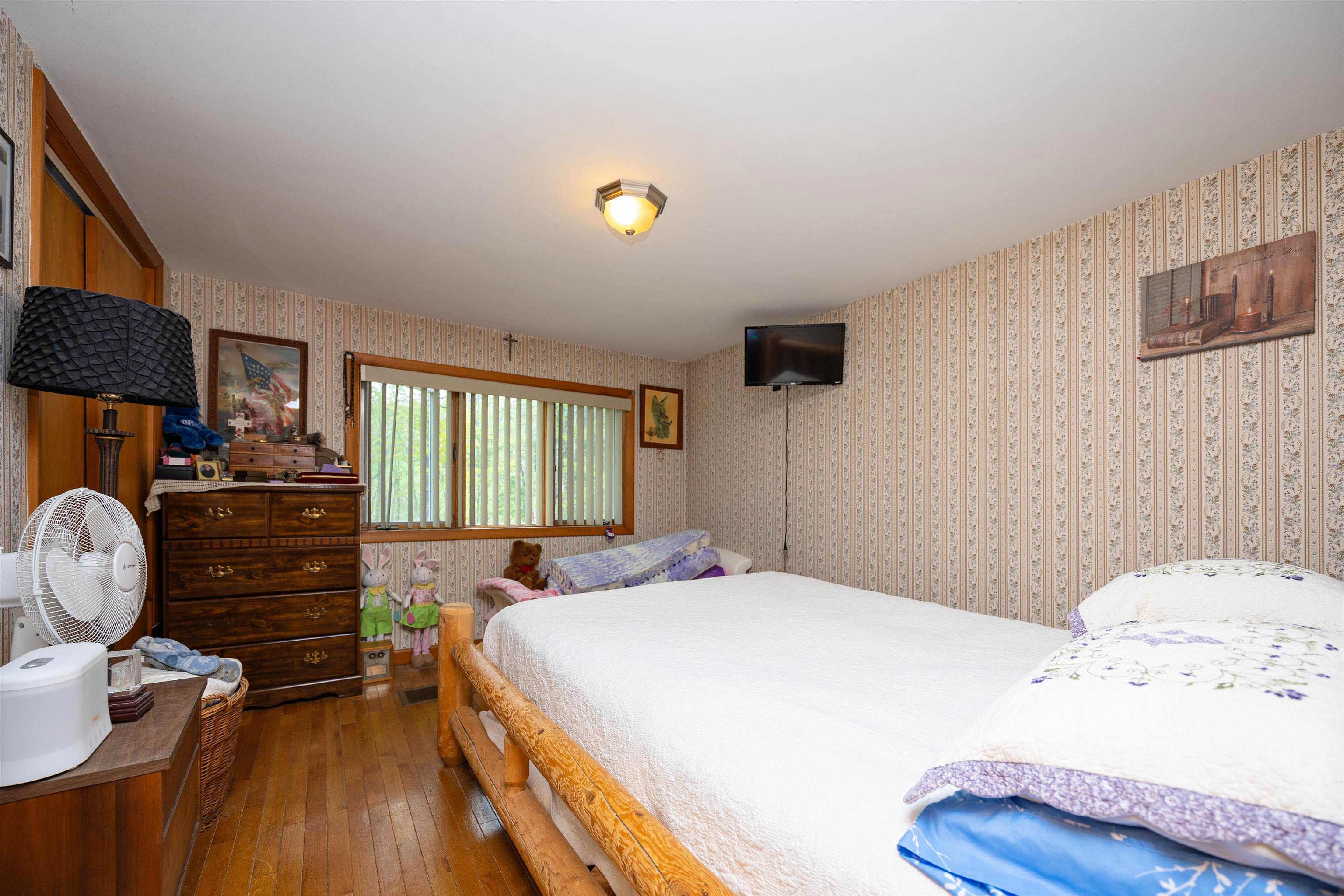 269 Suitor Road Waterford, VT 05819 - Photo 29 of 59 Gallery Image 29