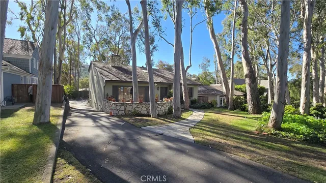 $1,829,000 | 2524 Vía La Selva, Palos Verdes Estates, CA 90274