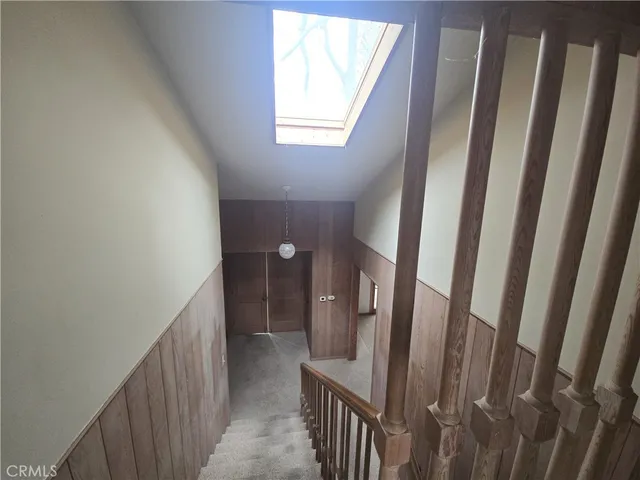 $1,829,000 | 2524 VÃa La Selva, Palos Verdes Estates, CA 90274