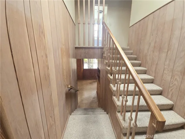 $1,829,000 | 2524 VÃa La Selva, Palos Verdes Estates, CA 90274