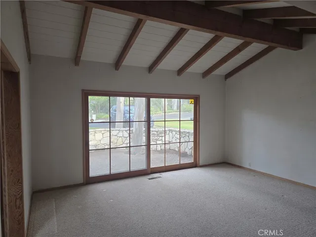 $1,829,000 | 2524 VÃa La Selva, Palos Verdes Estates, CA 90274