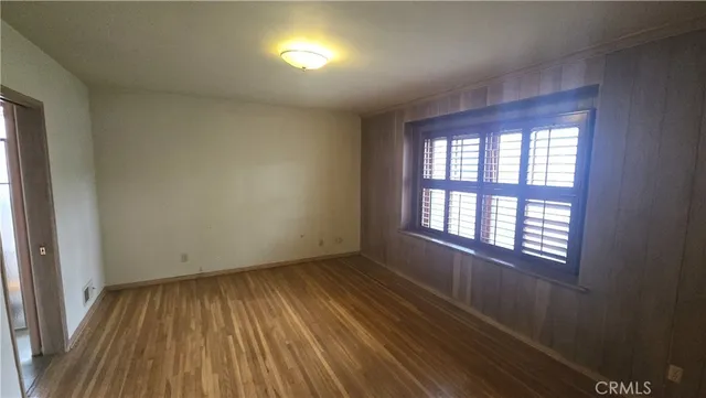 $1,829,000 | 2524 VÃa La Selva, Palos Verdes Estates, CA 90274