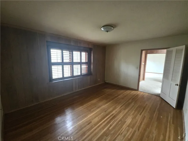 $1,829,000 | 2524 VÃa La Selva, Palos Verdes Estates, CA 90274