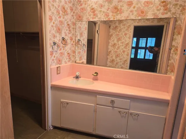 $1,829,000 | 2524 VÃa La Selva, Palos Verdes Estates, CA 90274