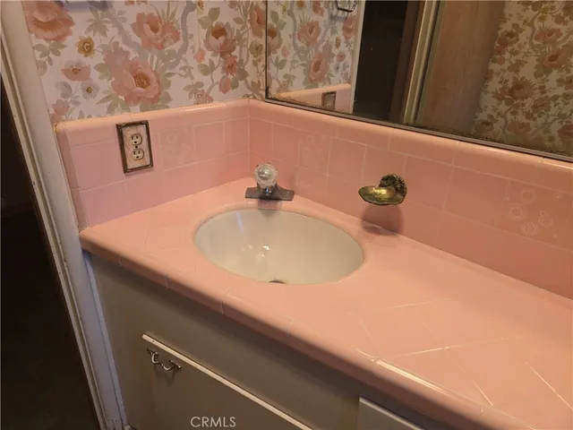 $1,829,000 | 2524 VÃa La Selva, Palos Verdes Estates, CA 90274