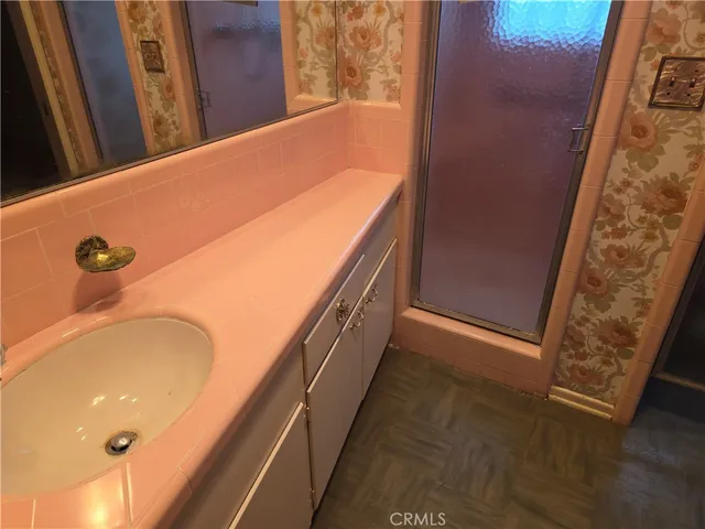 $1,829,000 | 2524 VÃa La Selva, Palos Verdes Estates, CA 90274