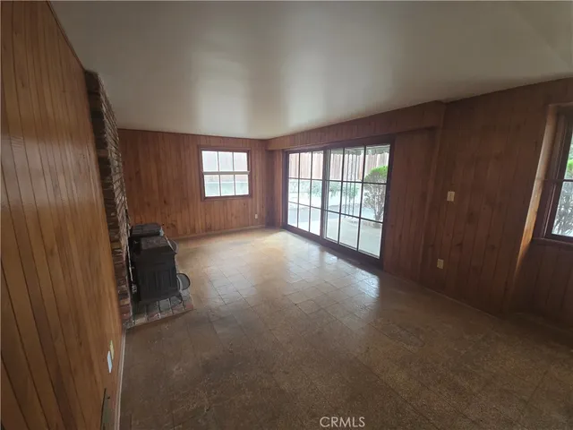 $1,829,000 | 2524 VÃa La Selva, Palos Verdes Estates, CA 90274