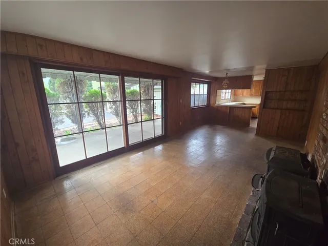 $1,829,000 | 2524 VÃa La Selva, Palos Verdes Estates, CA 90274