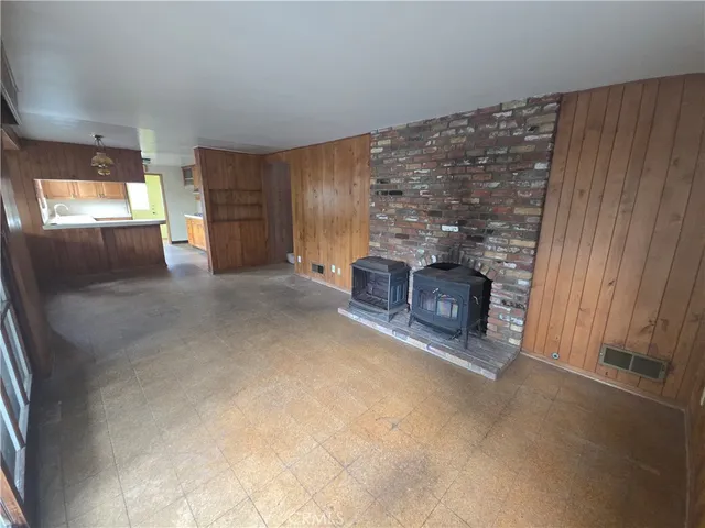 $1,829,000 | 2524 VÃa La Selva, Palos Verdes Estates, CA 90274