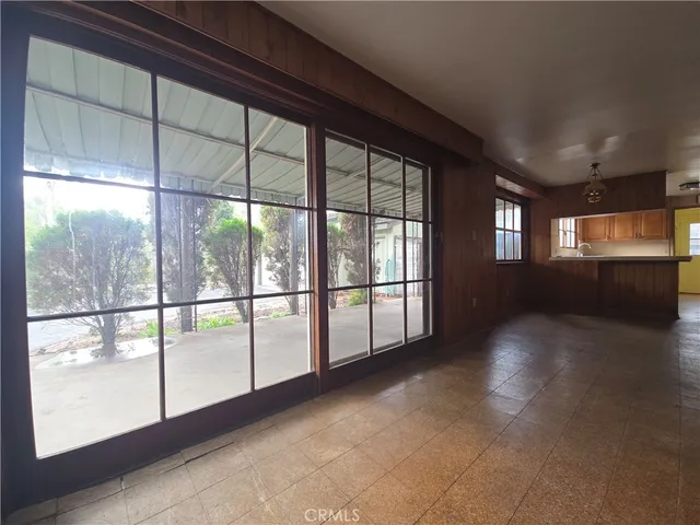 $1,829,000 | 2524 VÃa La Selva, Palos Verdes Estates, CA 90274