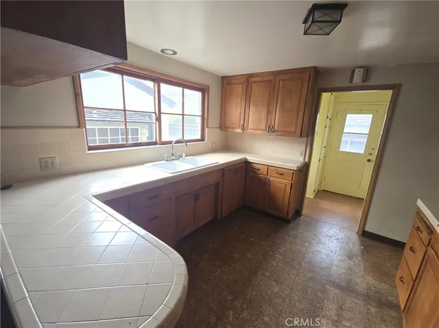 $1,829,000 | 2524 VÃa La Selva, Palos Verdes Estates, CA 90274