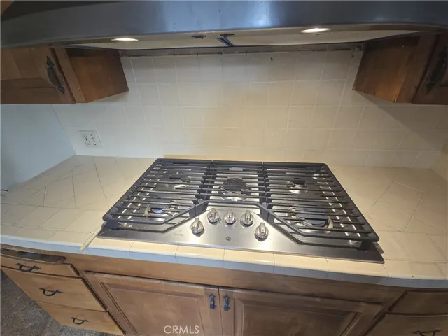 $1,829,000 | 2524 VÃa La Selva, Palos Verdes Estates, CA 90274