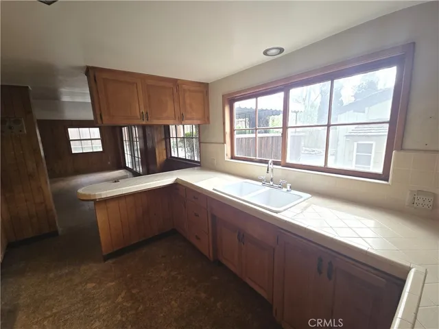 $1,829,000 | 2524 VÃa La Selva, Palos Verdes Estates, CA 90274