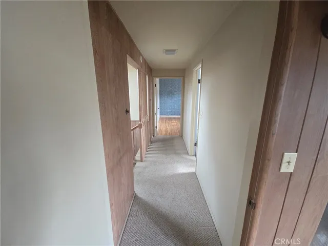 $1,829,000 | 2524 VÃa La Selva, Palos Verdes Estates, CA 90274