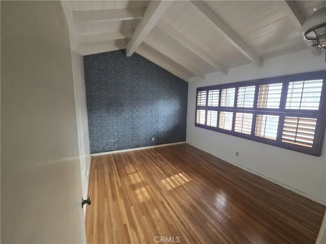 $1,829,000 | 2524 VÃa La Selva, Palos Verdes Estates, CA 90274