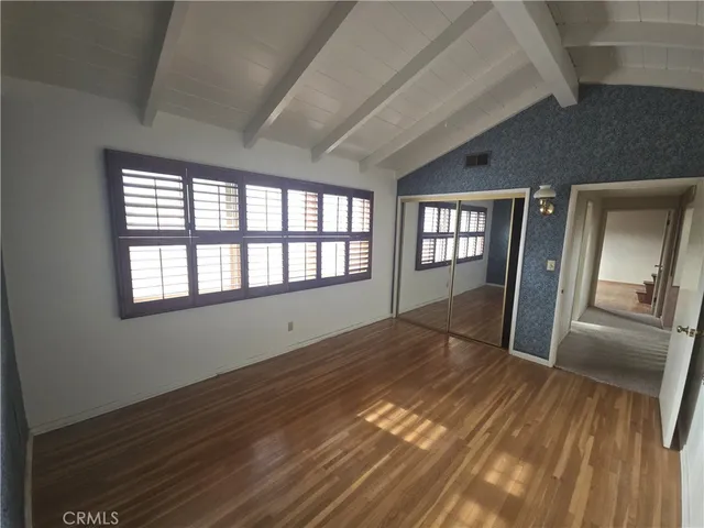 $1,829,000 | 2524 VÃa La Selva, Palos Verdes Estates, CA 90274