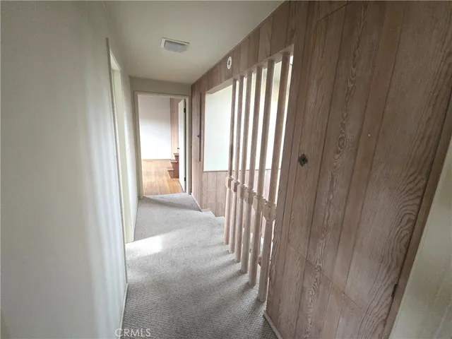 $1,829,000 | 2524 VÃa La Selva, Palos Verdes Estates, CA 90274