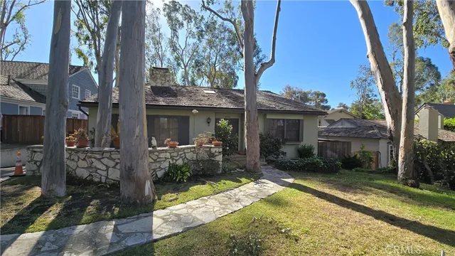 $1,829,000 | 2524 VÃa La Selva, Palos Verdes Estates, CA 90274